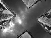 Crowdfunding, ovvero “colletta” online