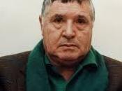 Riina intercettato Matteo: farei diventare primo tonno”