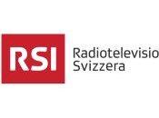 Svizzera, ascolti 2013: riconferma primato radio