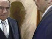 Porchetta sull’Italicum