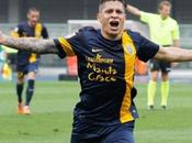 Milan, sogno estivo chiama Iturbe!