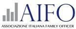 NEWS. “Primo mall italiano firma Zaha Hadid: Apertura capitale”