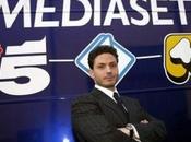 Anche Mediaset (MF-Milano Finanza)