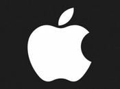 iPad Pro: Apple potrebbe lanciarlo Settembre