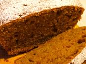 Zucca (Pumpkin Bread)