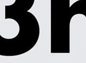 Workshop design management