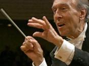 R.I.P. Claudio Abbado