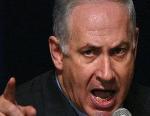 Israele. Netanyahu contro Hamas, hanno dimenticato lezione gliela ricorderemo presto’