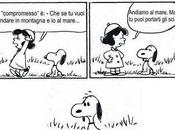 Parole parole parole…