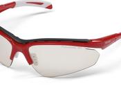 It's Demon Hero time...