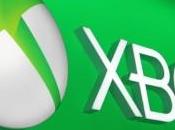 Taglio prezzi novità Xbox all’E3