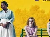 Recensione: HELP