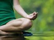 Come gestire l’ansia meditazione creatività. consigli dello psicoterapeuta