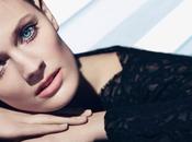 Sumptuous Infinite Daring Length Volume Mascara Estée Lauder