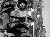 Nunzio Ciccone Bros. Claudio 1992-2014-(feat. Fiori Male, Flowerpeace, Alessia Bros.)