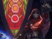 Fable Anniversary, trailer lancio