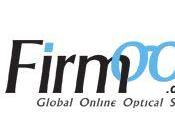 Firmoo Online Optical Store.