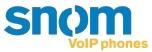 mercato VoIP Italia premia prodotti qualità