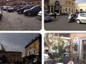 Diciannove cartoline Testaccio. commenti tutte diciannove