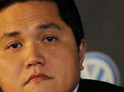 Scambio Vucinic-Guarin, ecco retroscena hanno fatto saltare scambio