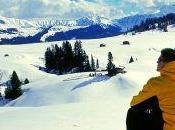 NEWS. DOLOMITI.IT: Safari sette tappe Giro delle Streghe. All’Alpe Siusi escursioni gratuite sulla neve ospiti tutte dell’hotel Emmy.