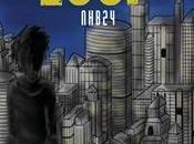 LOOP Nhb24 Ubaldo Giusti