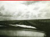 Nebraska Bruce Springsteen