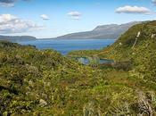 Tarawera Trail
