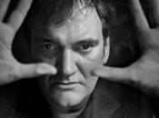 script Hateful Eight finisce nelle mani sbagliate Quentin Tarantino cancella