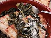Zuppa Cavolo Nero