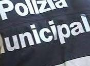 Sesto Giovanni Furgone retromarcia uccide madre gemelli