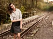 H&amp;M collezione Western