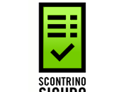 [Ricerca Sviluppo] ScontrinoSicuro.IT: scontrino diventa digitale!