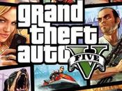 Incredibile: disponibile Torrent!