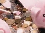 'cara' bicicletta....