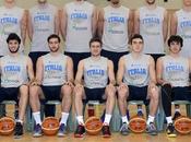 Italbasket Mondiali? Offerta Sports alla (Corriere dello Sport)