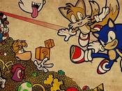 mashup videoludici desktop