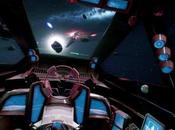 Star Citizen, milioni dollari raccolti; arrivano sistemi stellari