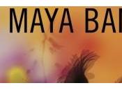 L´ora della veritá Maya Banks domani libreria