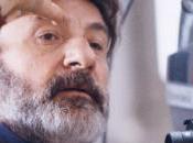 Berlinale 2014: Gianni Amelio parteciperà nella Sezione “Panorama Dokumente”