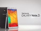 Samsung Galaxy Note aggiorna nuovo Android (versione build JSS15J.N9005XXUDMK2)