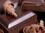 Cioccolato, mirtilli contro diabete tipo