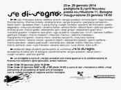 di-segno