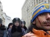 UCRAINA: Cosa succedendo Kyiv? Intervista Pasquale