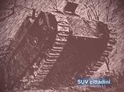 (falsi) motivi amare pioggia