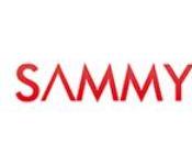 Sammydress: shopping online fashion conveniente!