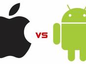 ANDROID Scopriamo vincitore