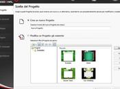 Incomedia WebSite migliore suite creare siti zero senza saper nulla programmazione [Windows App]