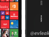 Nokia Lumia Icon un'indiscreto articolo sito Verizon rivela specifiche complete prezzo vendita