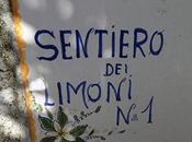 Trekking ambientale Maiori